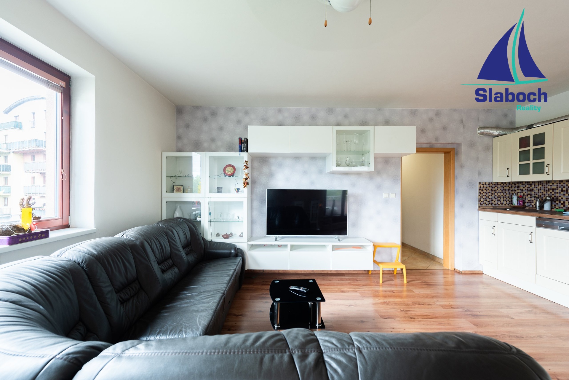 Byt_Andersenova_(15_of_27)[1]