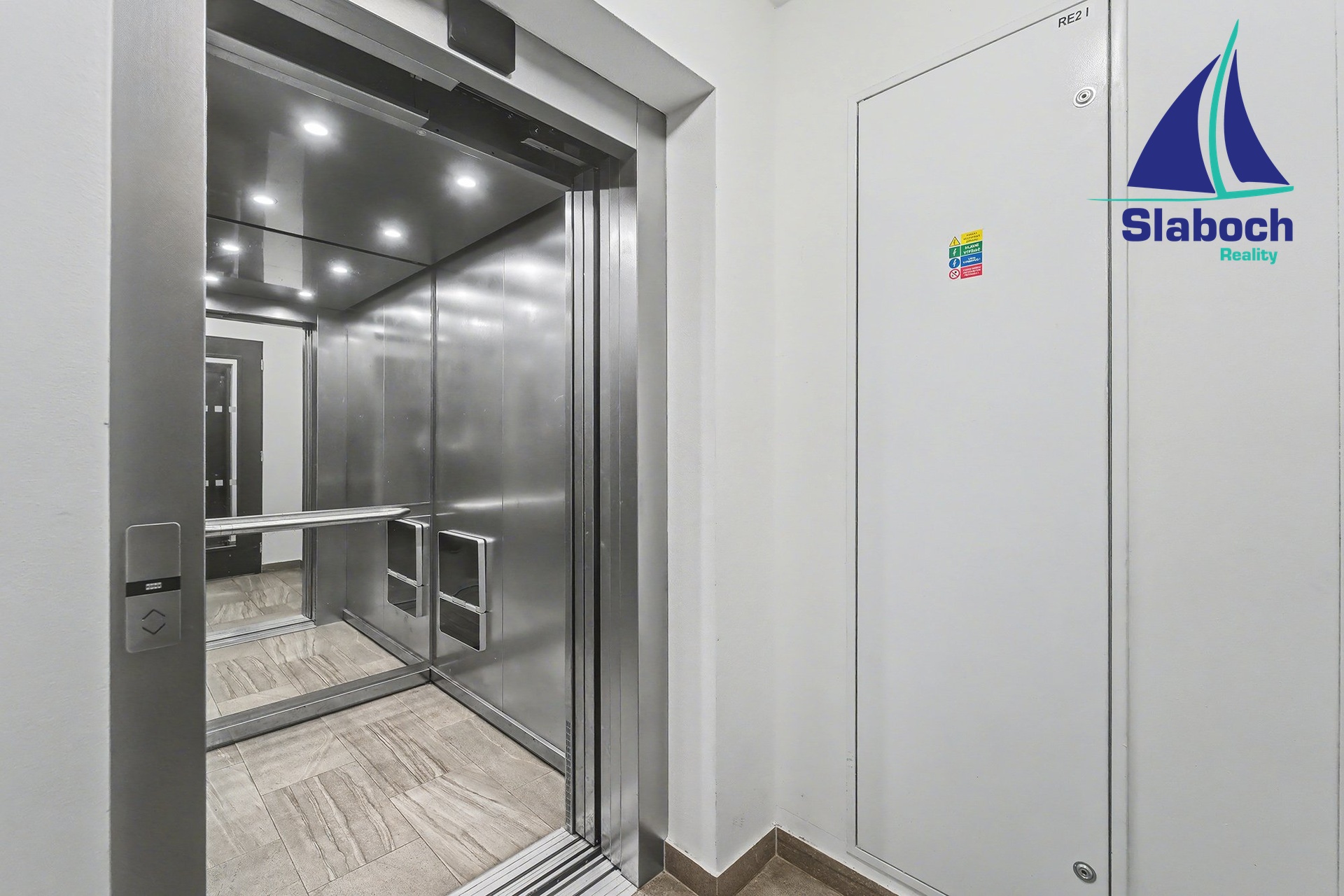 Byt,_Letňany_(17)[1]