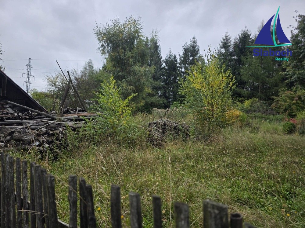IMG-20251001-WA0008