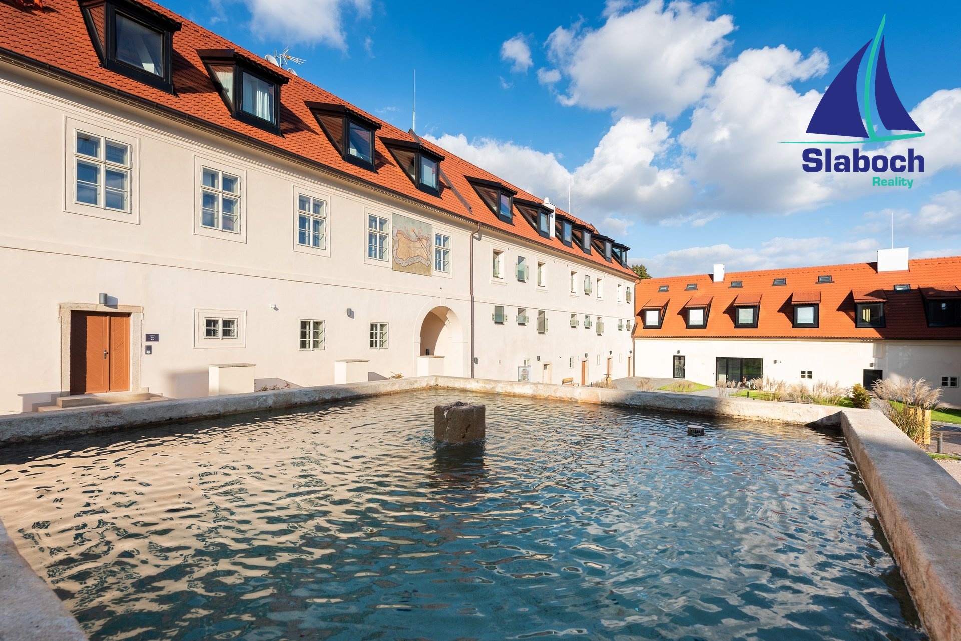 byt-jinonicky-dvorec-28-of-31-1-7d817d (1)