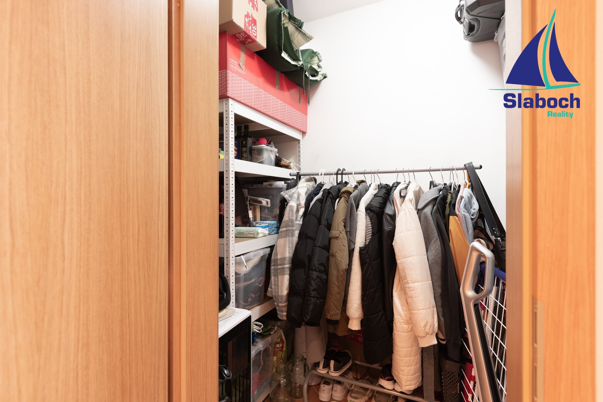 Byt_Pitkovice_(10_of_21)[1]