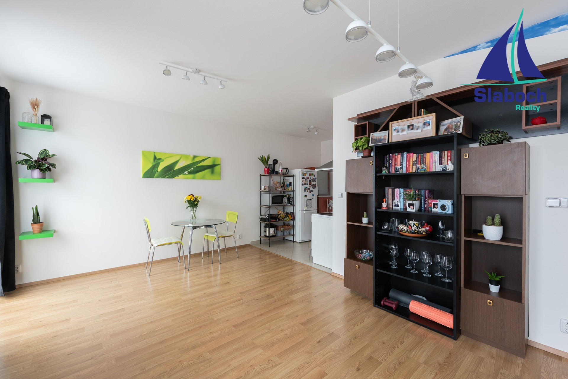 Byt_Pitkovice_(6_of_21)[1]