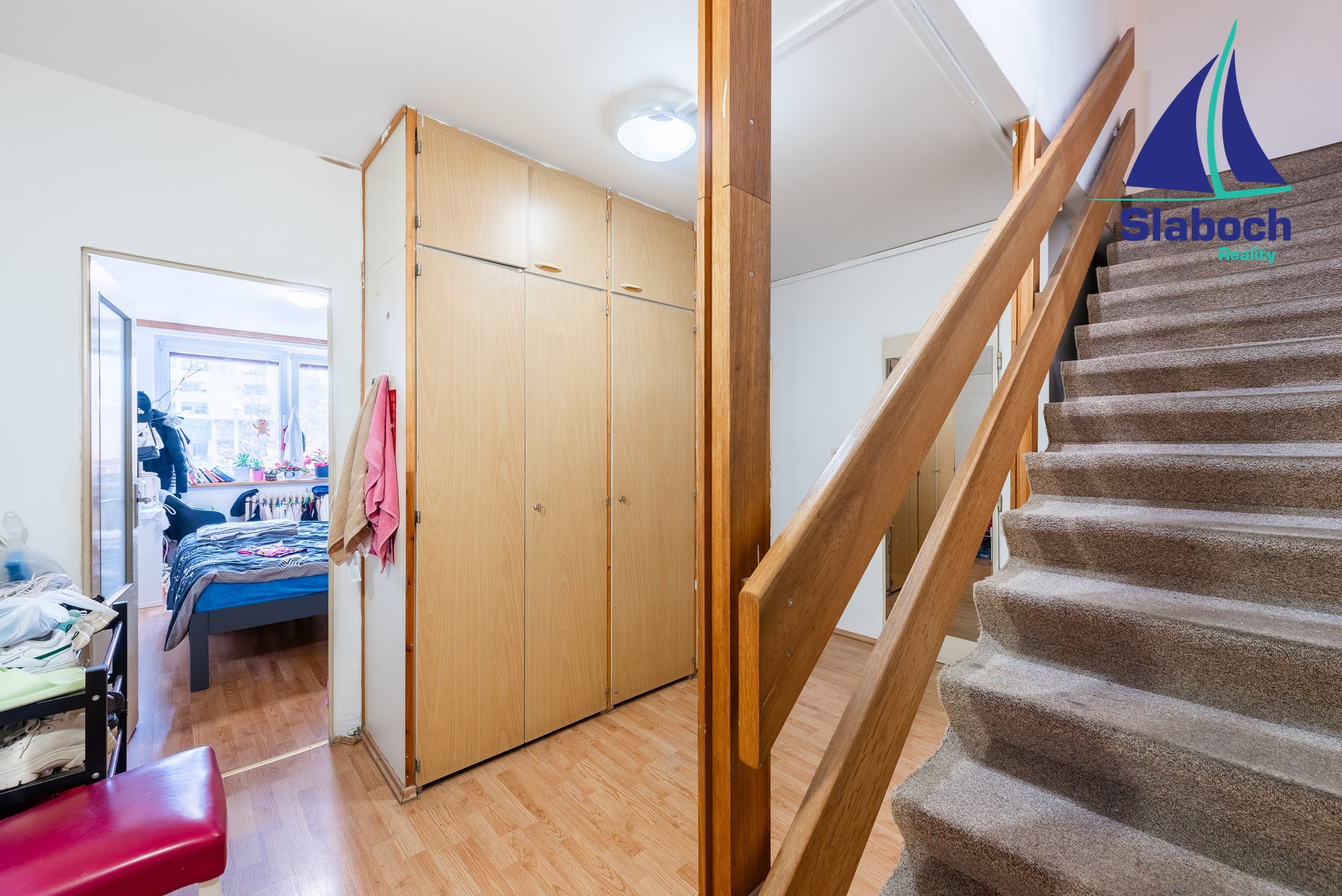 Byt_Seydlerova_(7_of_18)[1]