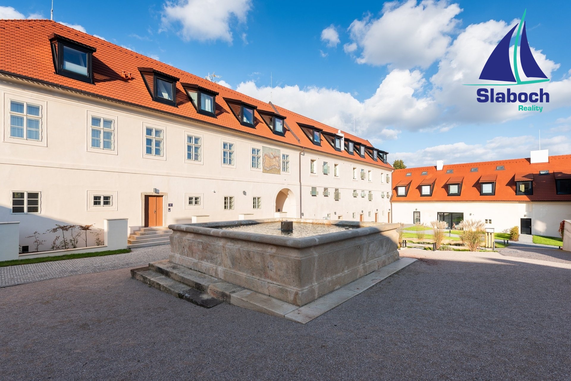 byt-jinonicky-dvorec-27-of-31-1-97d575 (1)