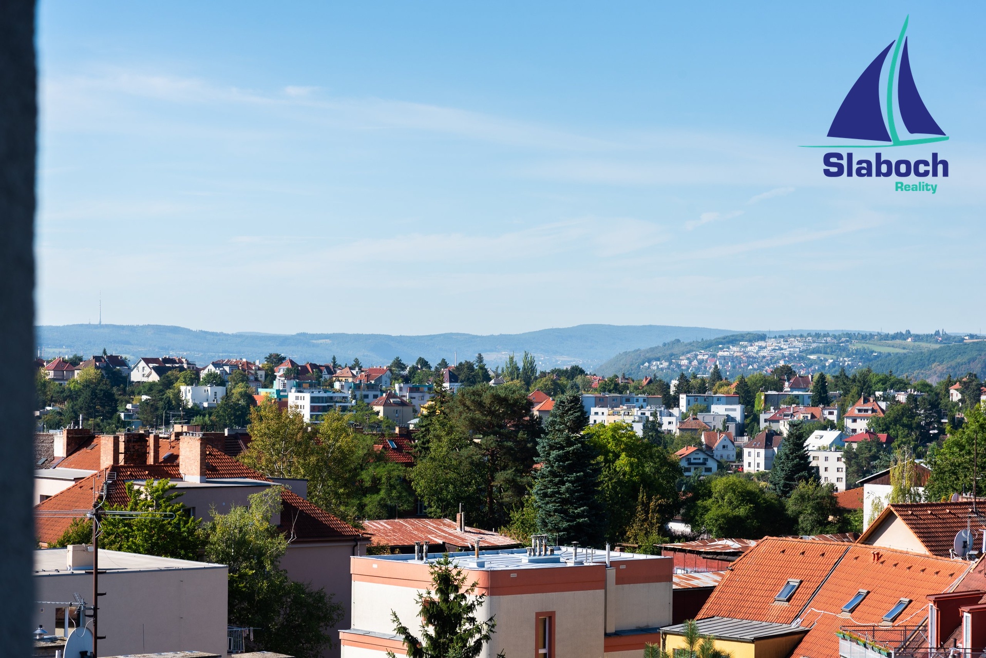 Byt_K_Sídlišti_(19_of_22)[1]