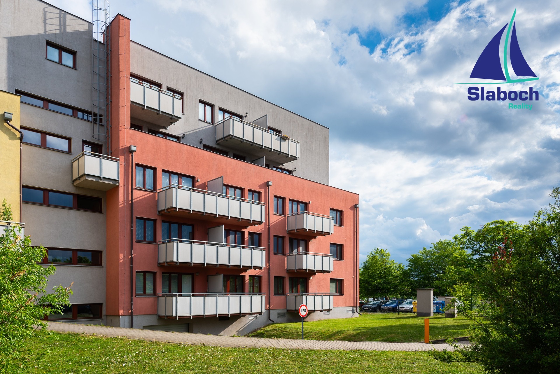 Byt_Andersenova_(22_of_27)[1]