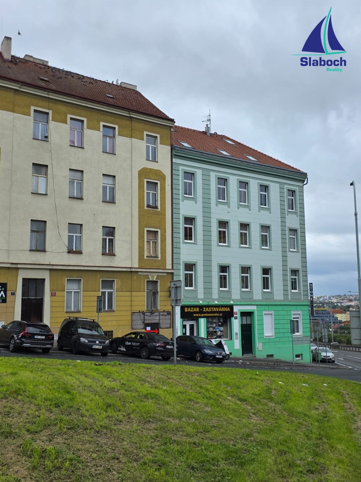 IMG-20251006-WA0028