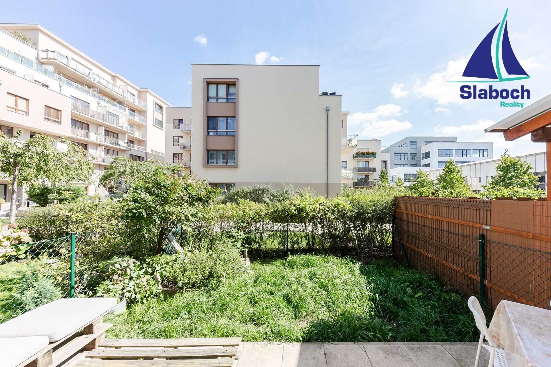 DMA_2014-HDR