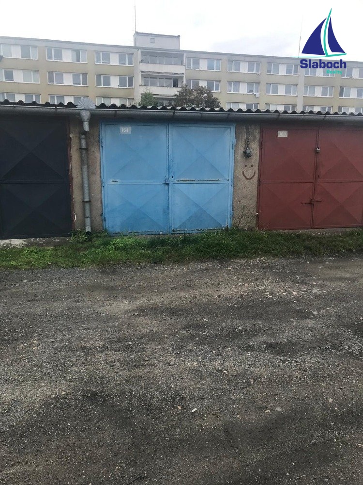 IMG-20251017-WA0005[1]