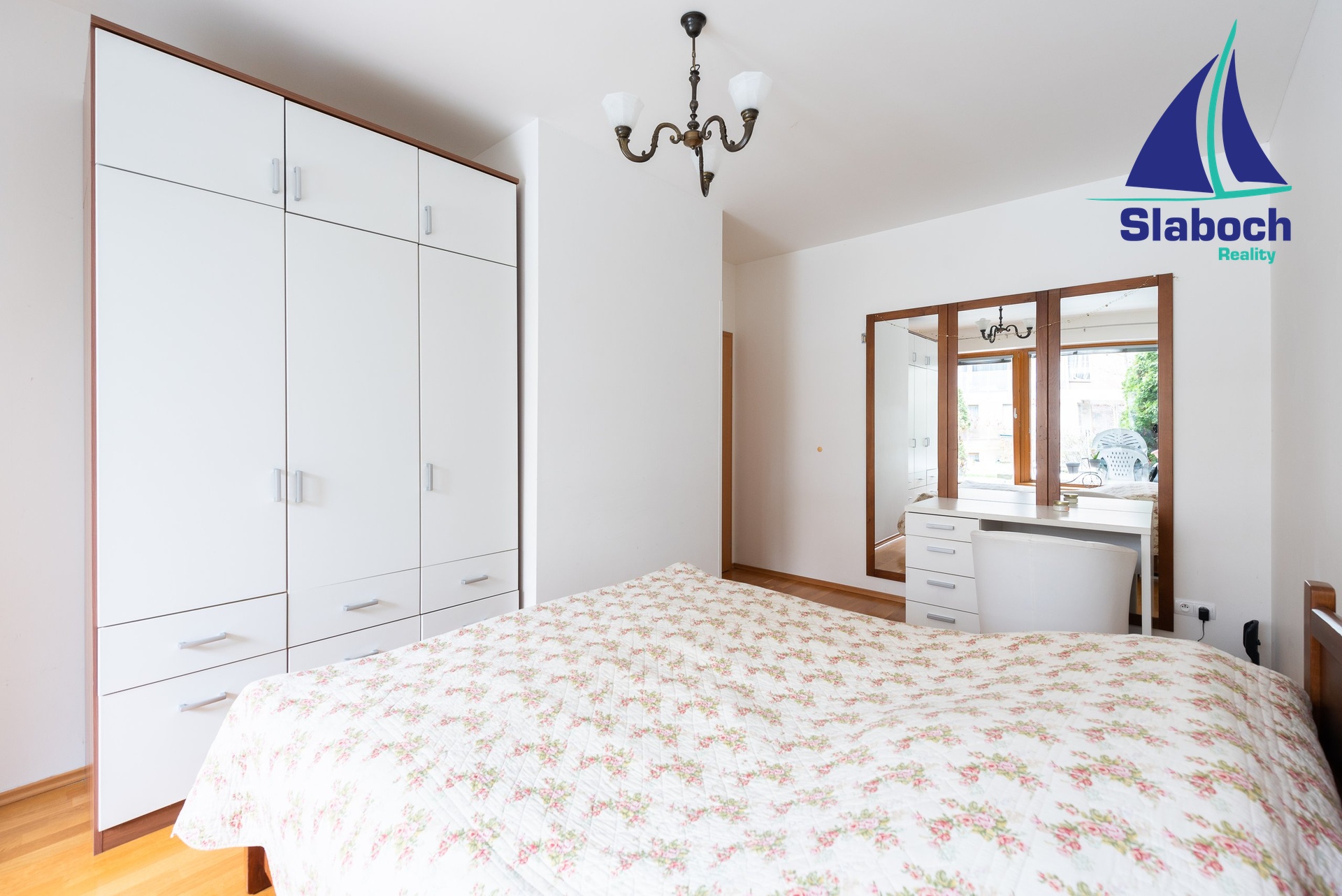 Byt_Laténská_(19_of_26)[1]