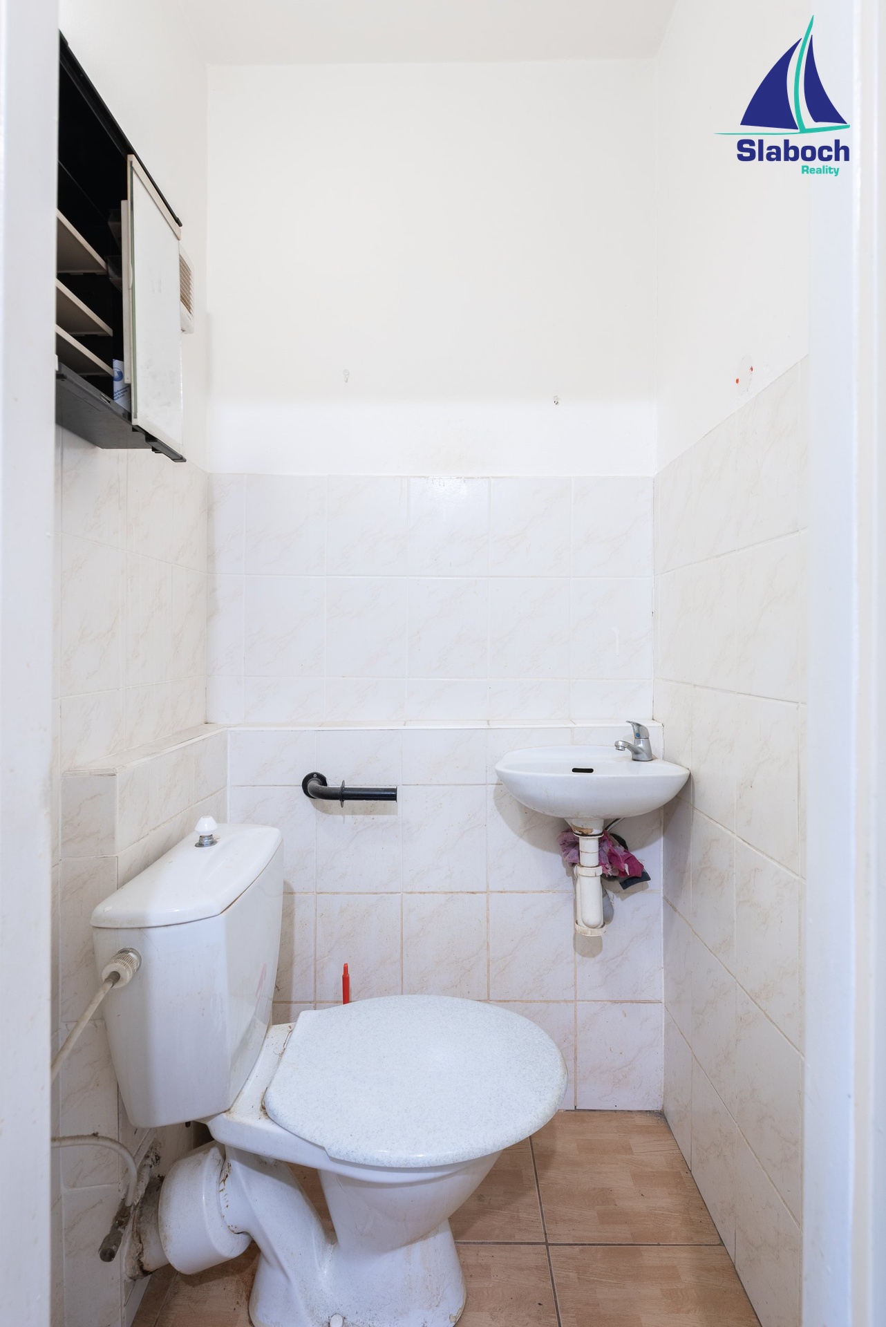 Byt_Seydlerova_(4_of_18)[1]