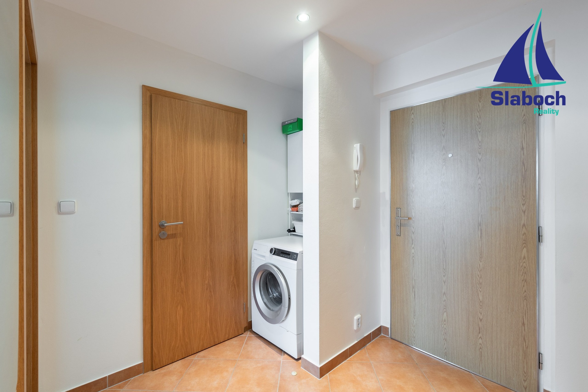 Byt_Pitkovice_(14_of_21)[1]