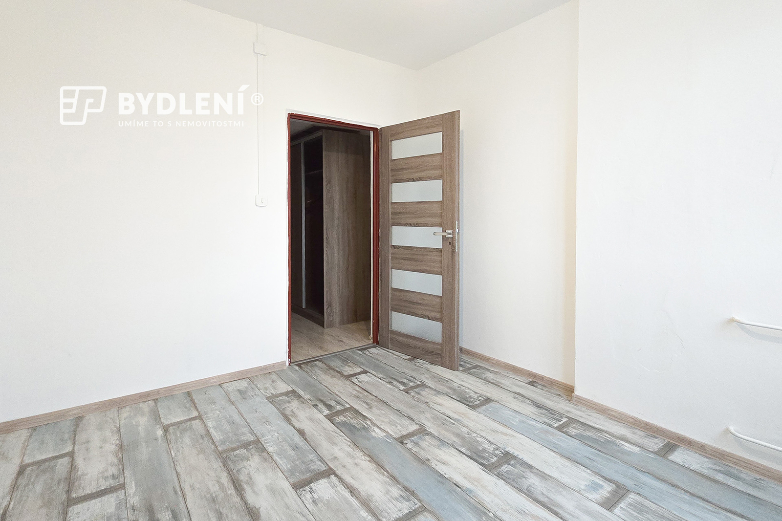 Pronájem bytu 3+1 Most 11 200 Kč za měsíc, foto 6