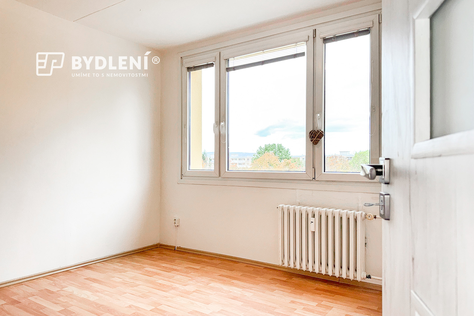 Pronájem bytu 3+1 Most 11 000 Kč za měsíc, foto 10
