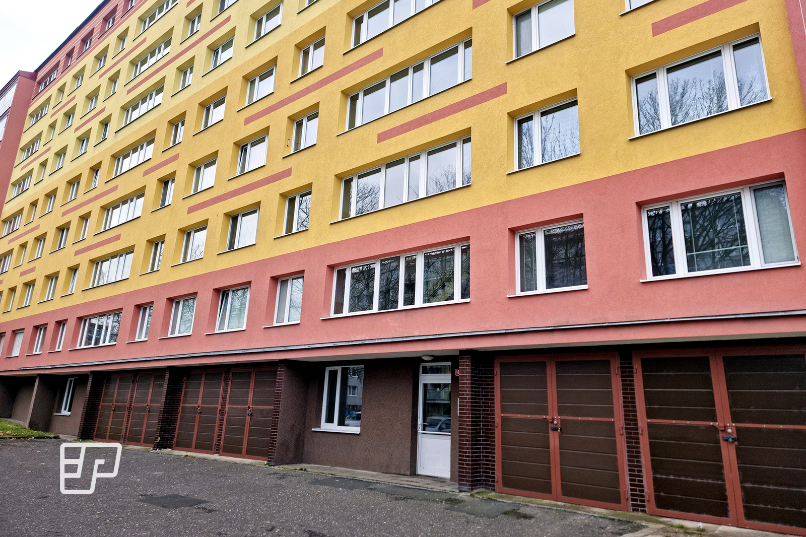 Pronájem bytu 3+1 Most 11 000 Kč za měsíc, foto 7