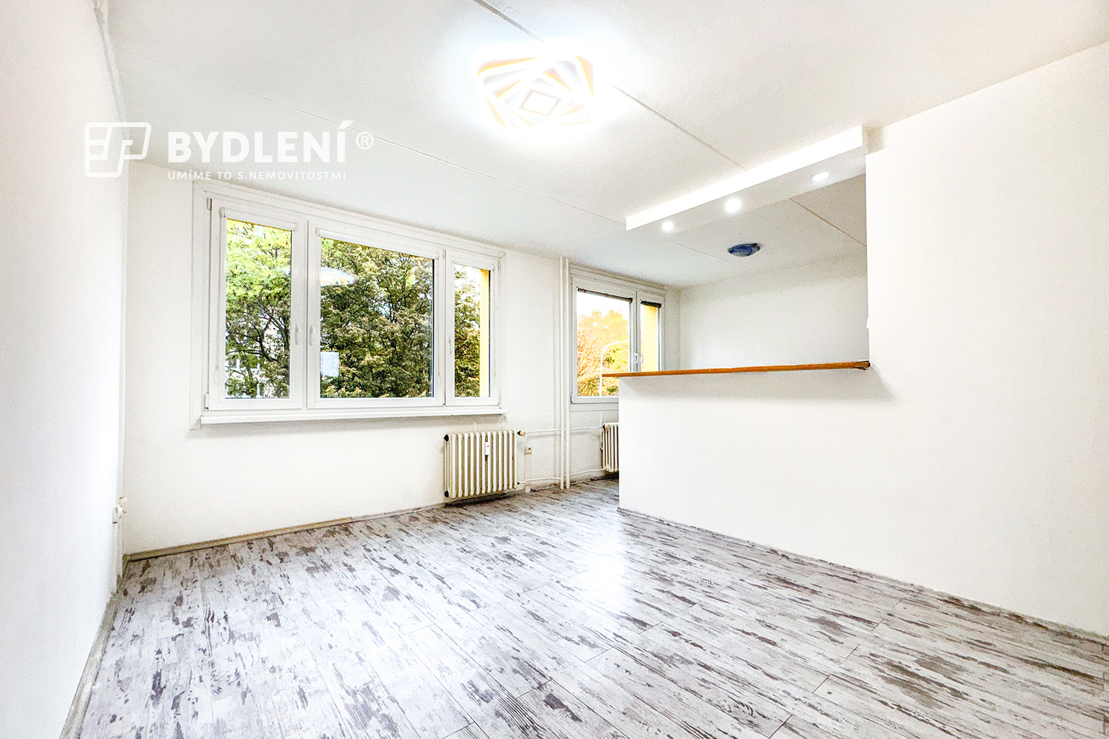 Pronájem bytu 3+1 Most 11 000 Kč za měsíc, foto 1