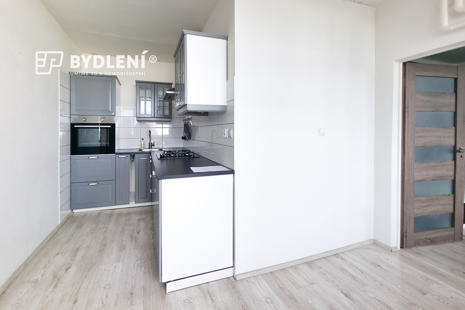 Pronájem bytu 3+1 Most 11 200 Kč za měsíc, foto 2