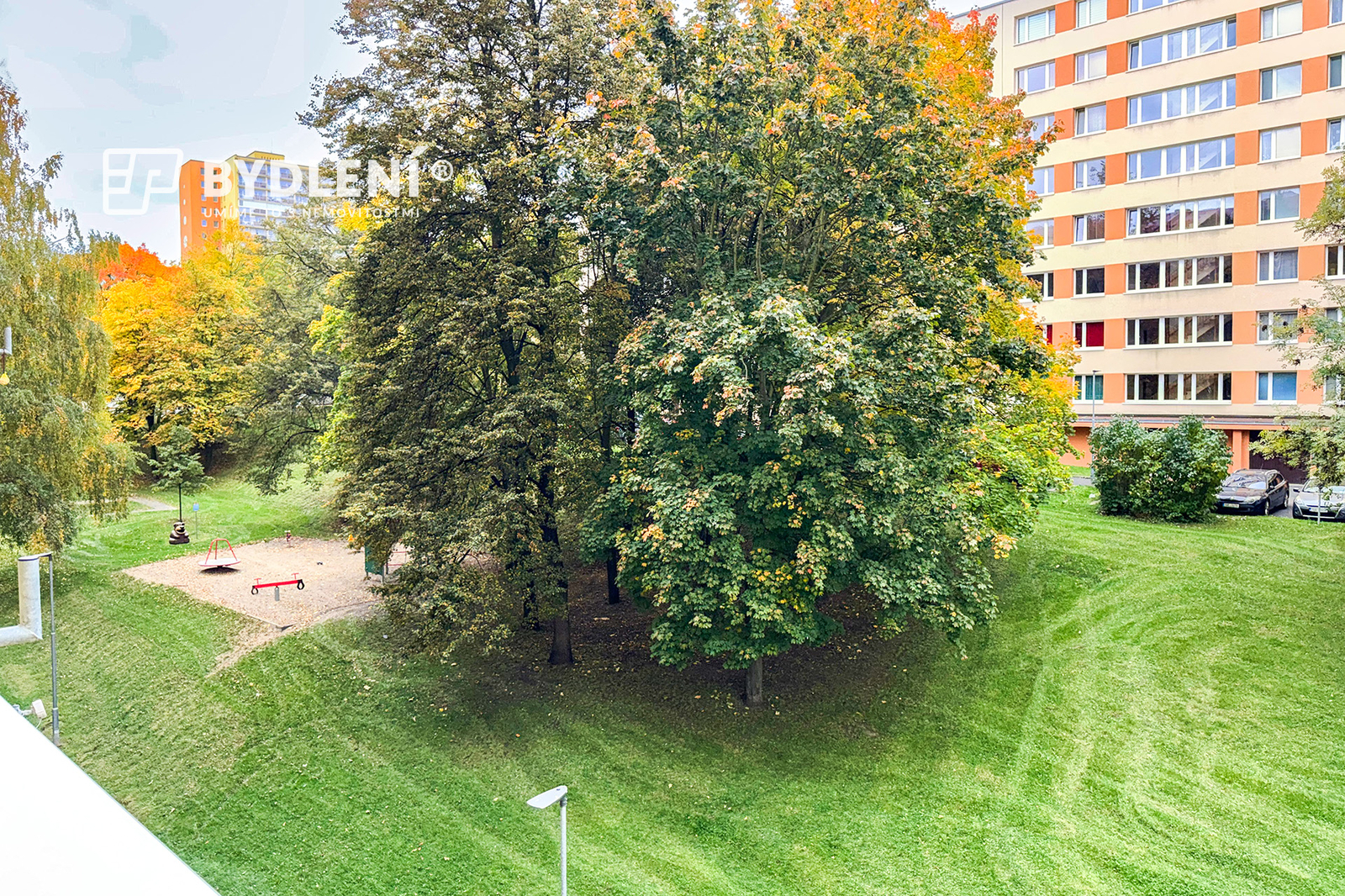 Pronájem bytu 3+1 Most 11 000 Kč za měsíc, foto 11