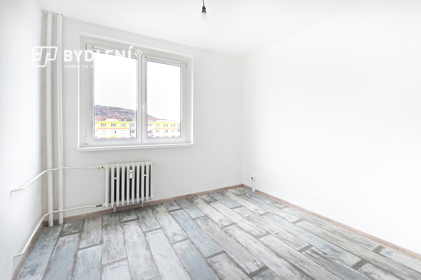 Pronájem bytu 3+1 Most 11 200 Kč za měsíc, foto 5