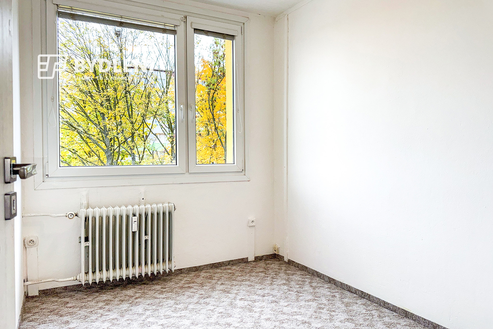 Pronájem bytu 3+1 Most 11 000 Kč za měsíc, foto 9