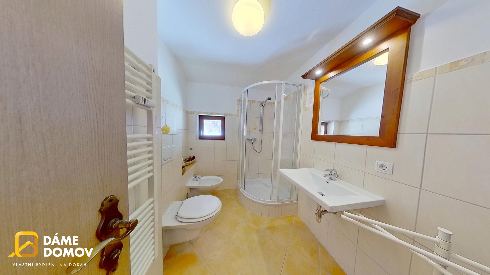 10-Haydnweg-11232025_211008