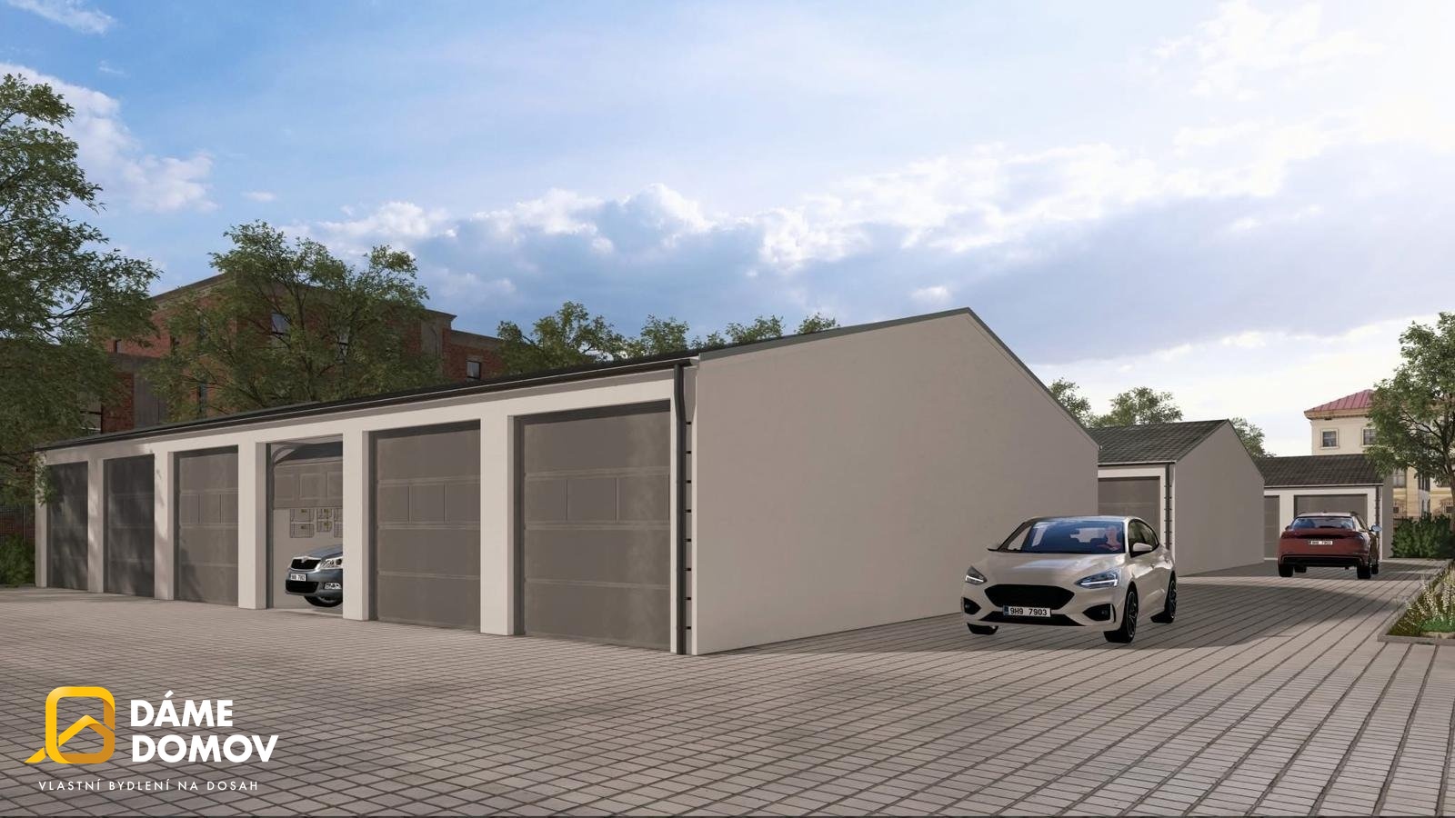 WhatsApp Image 2026-02-17 at 09.04.18