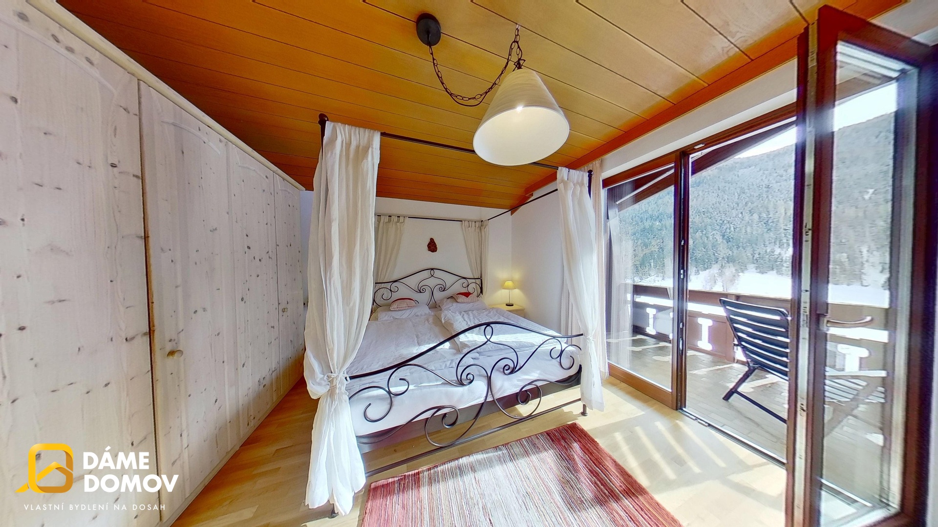 10-Haydnweg-11232025_210918