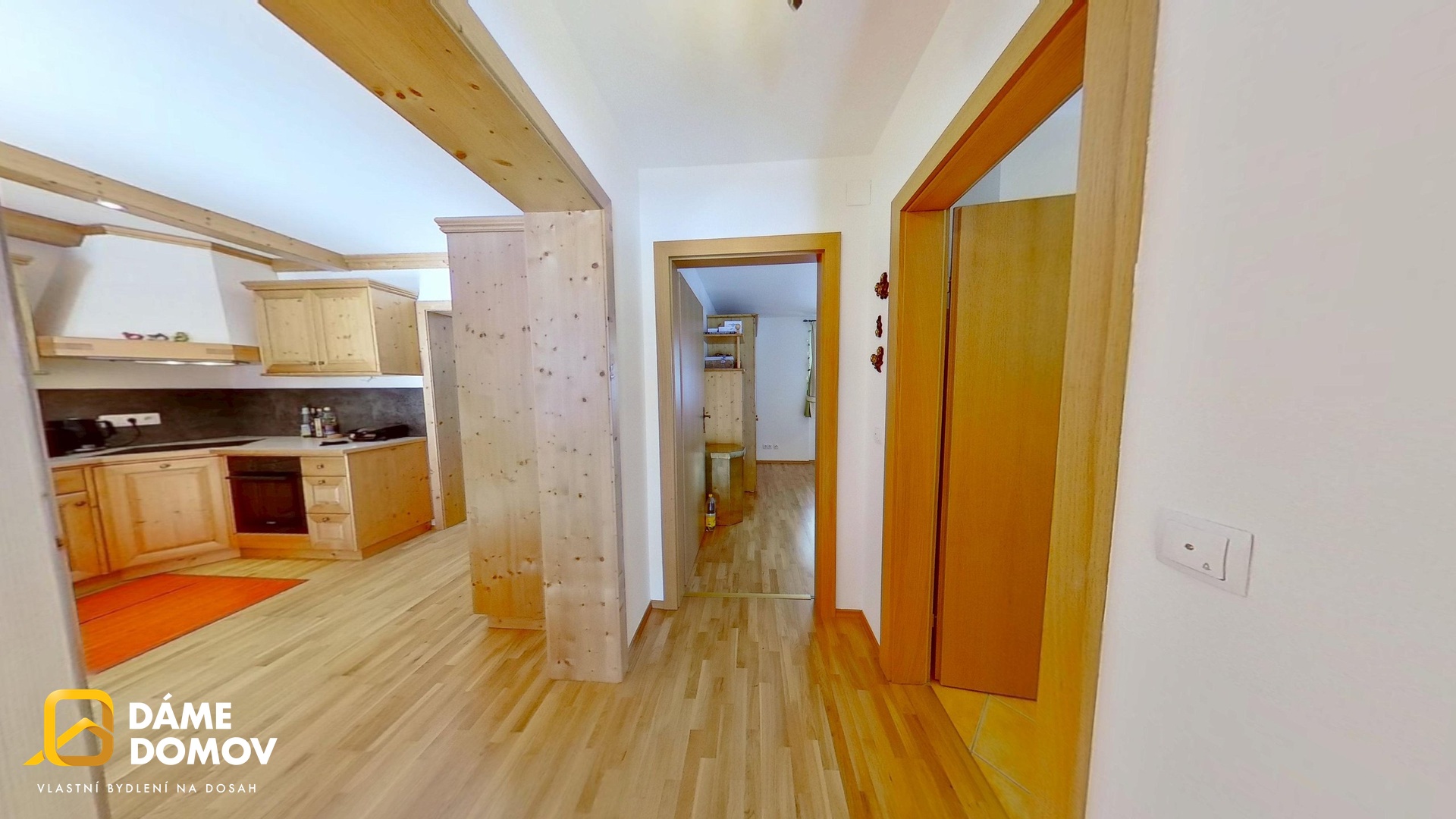 10-Haydnweg-11232025_210929