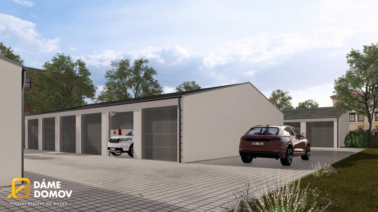 WhatsApp Image 2026-02-17 at 09.04.18 (1)