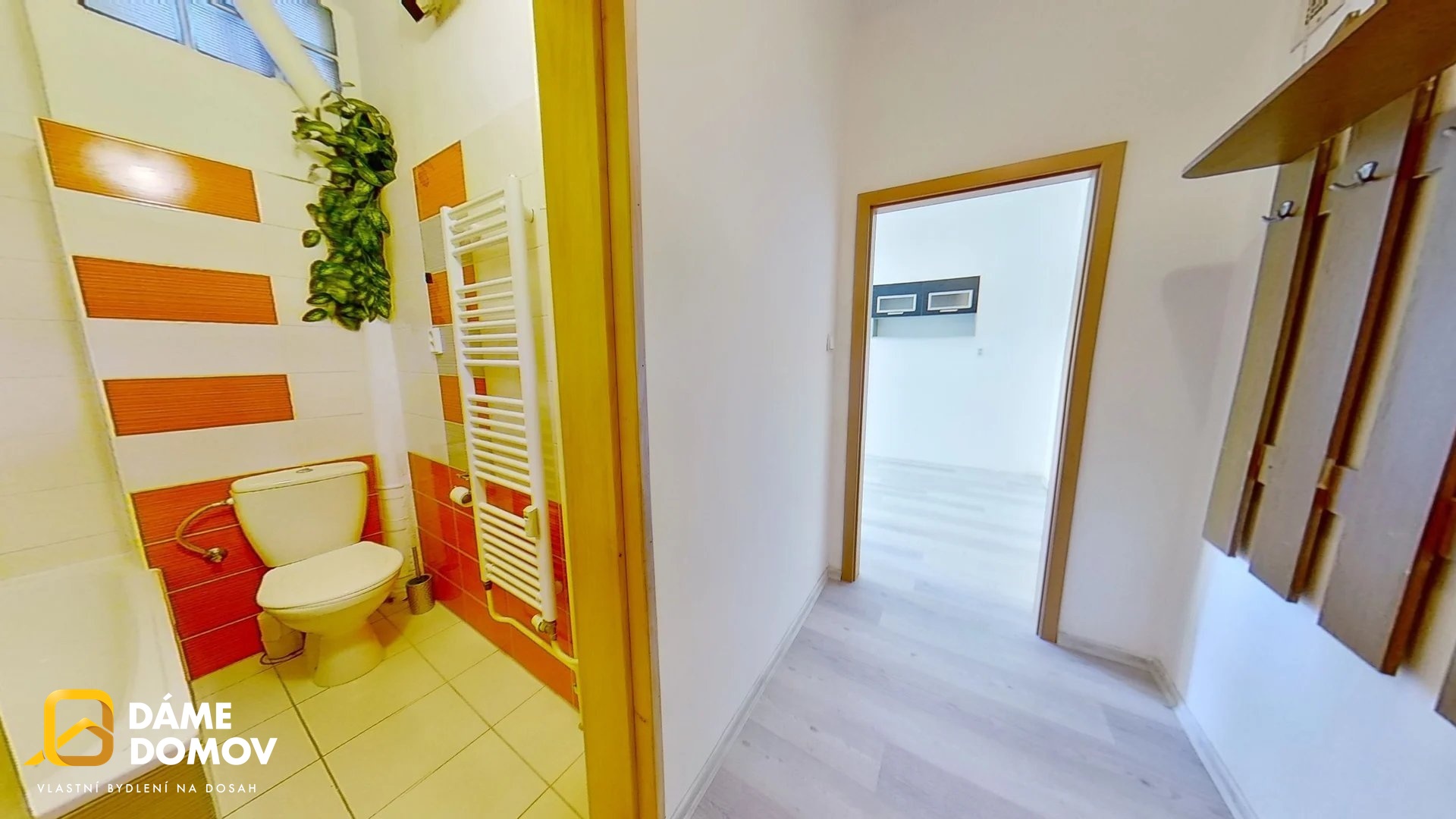 pronajem-bytu-2-kk-45-m2-uhersky-brod-horni-valy-0