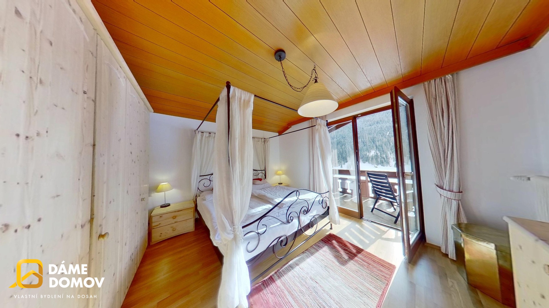 10-Haydnweg-11232025_210854