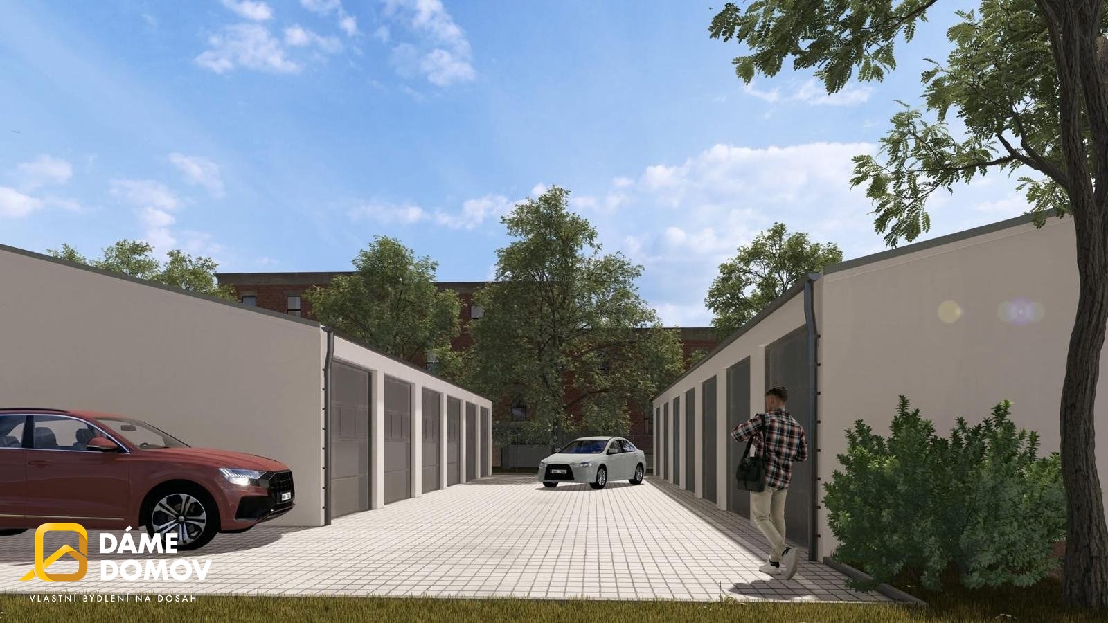 WhatsApp Image 2026-02-17 at 09.04.18 (3)