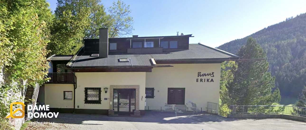 Sni?mek obrazovky 2025-11-25 v 10.20.08