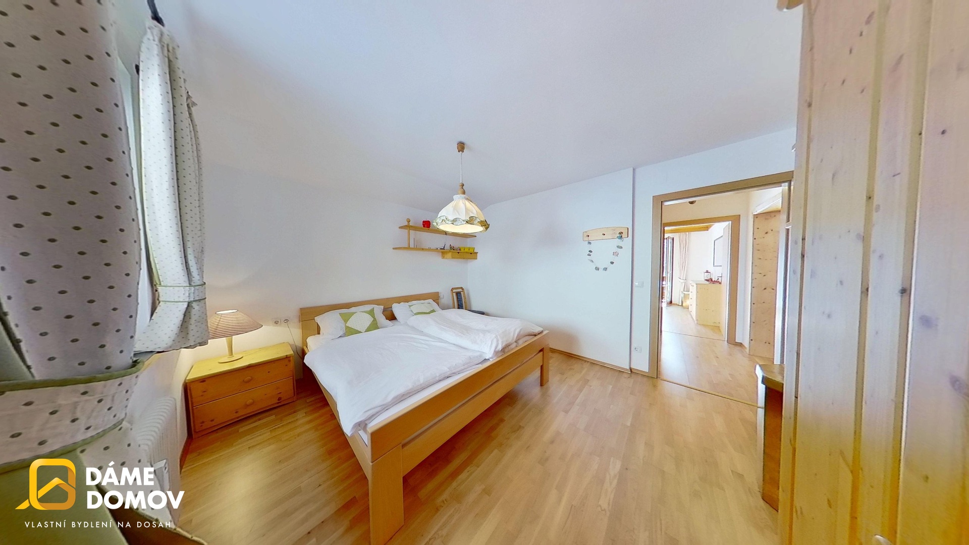 10-Haydnweg-11232025_210945