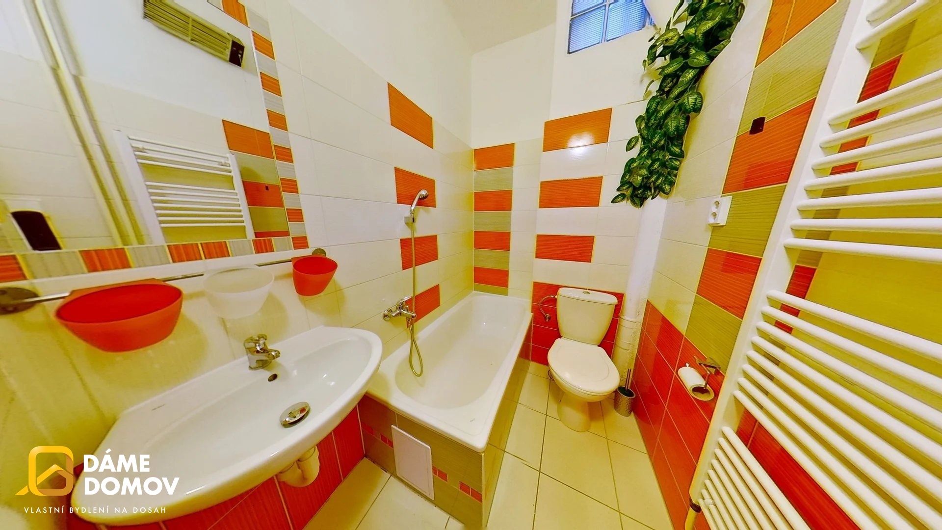 pronajem-bytu-2-kk-45-m2-uhersky-brod-horni-valy-0