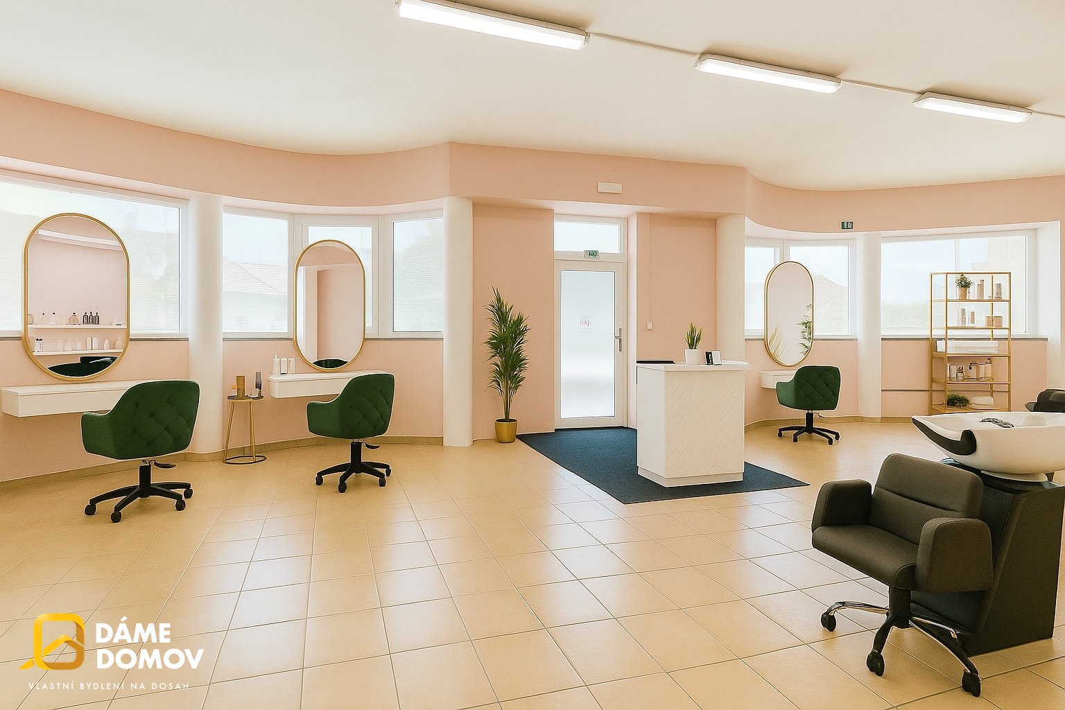 ChatGPT Image 1. 9. 2025 14_56_25