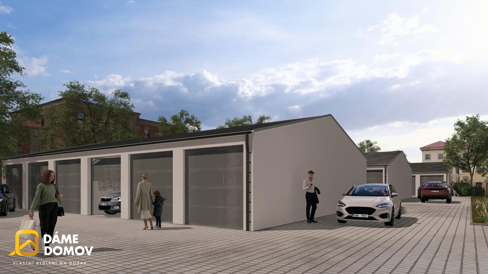 WhatsApp Image 2026-02-17 at 09.04.18 (2)