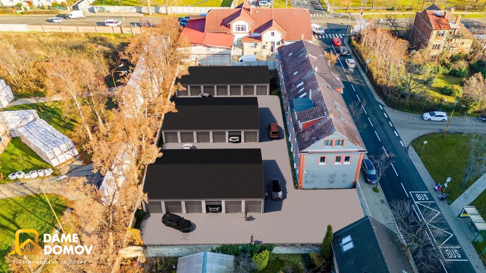 WhatsApp Image 2026-02-17 at 09.04.18 (5)