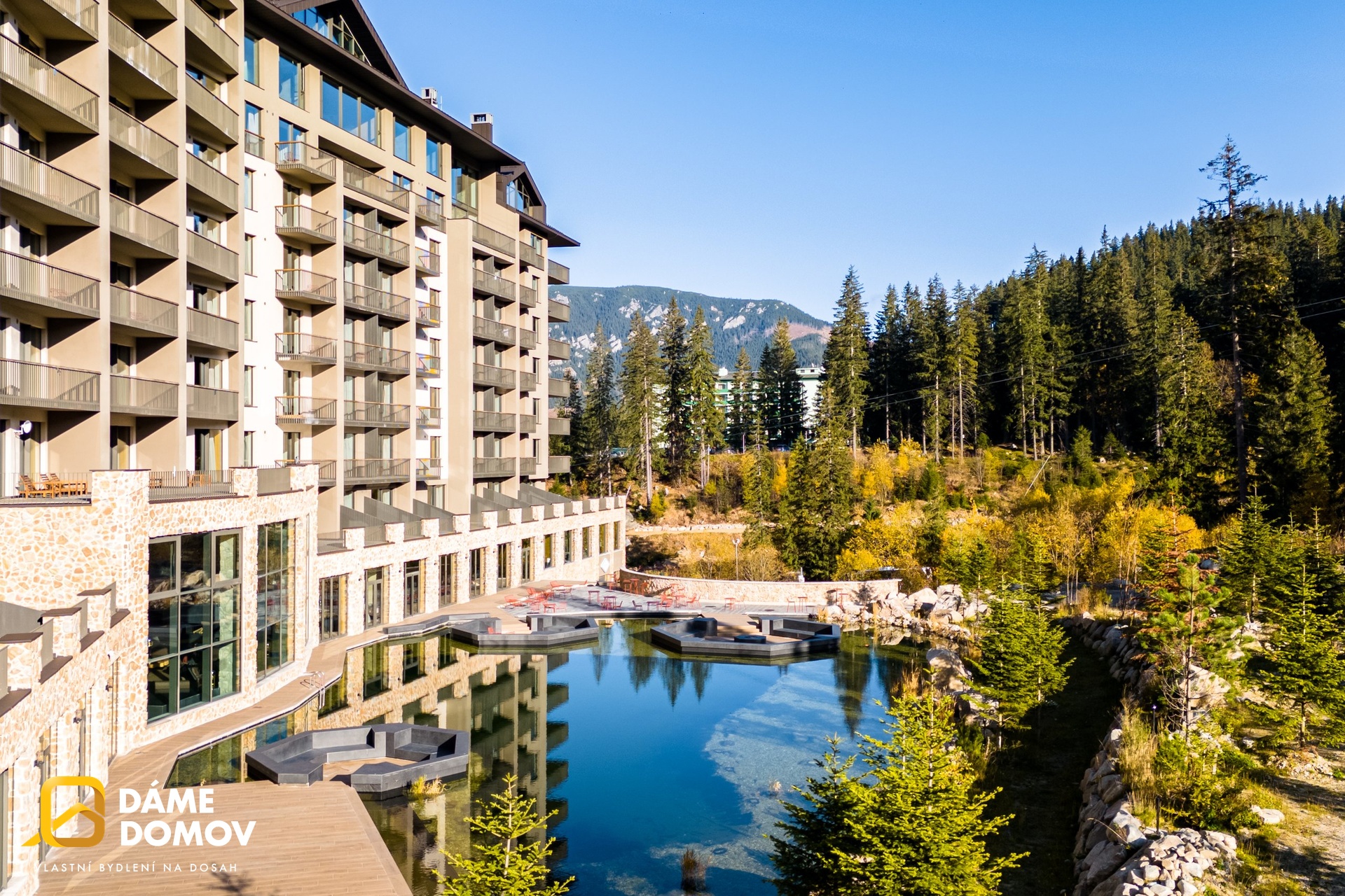 DJI_20241028135502_0802_D-HDR-2