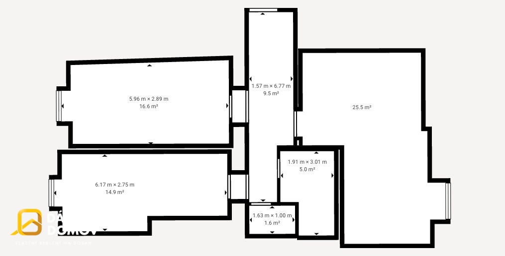 Sni?mek obrazovky 2026-01-26 v 14.12.27
