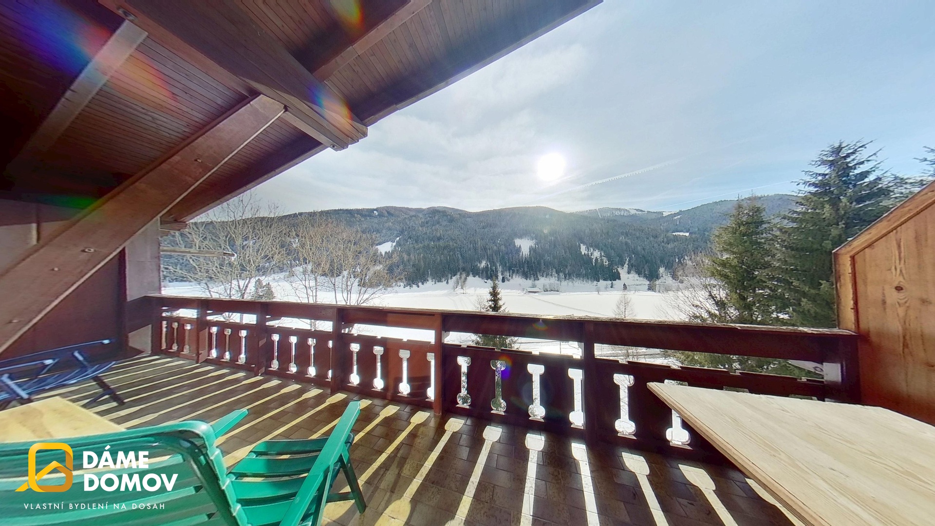 10-Haydnweg-11232025_211033