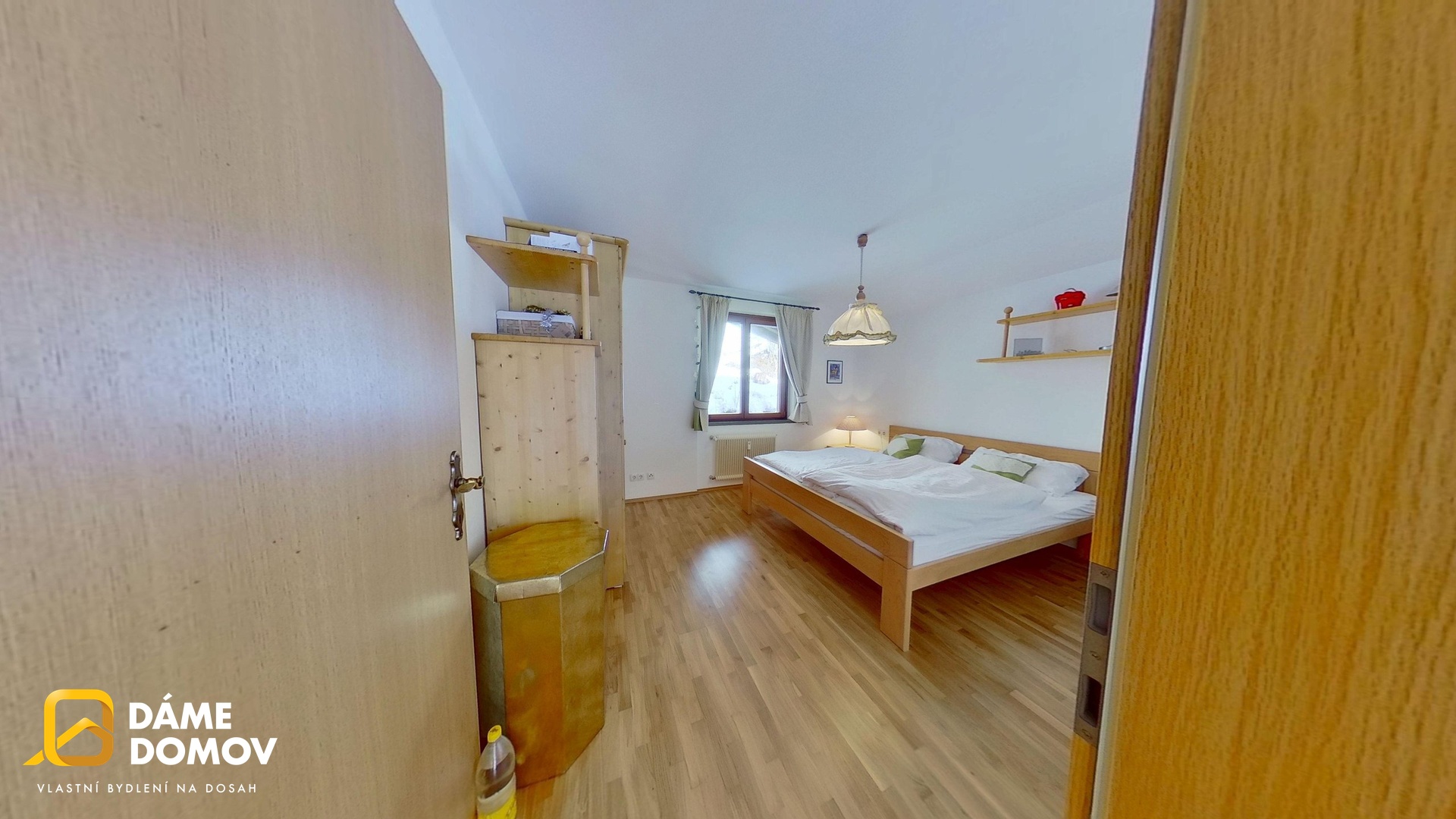 10-Haydnweg-11232025_210936