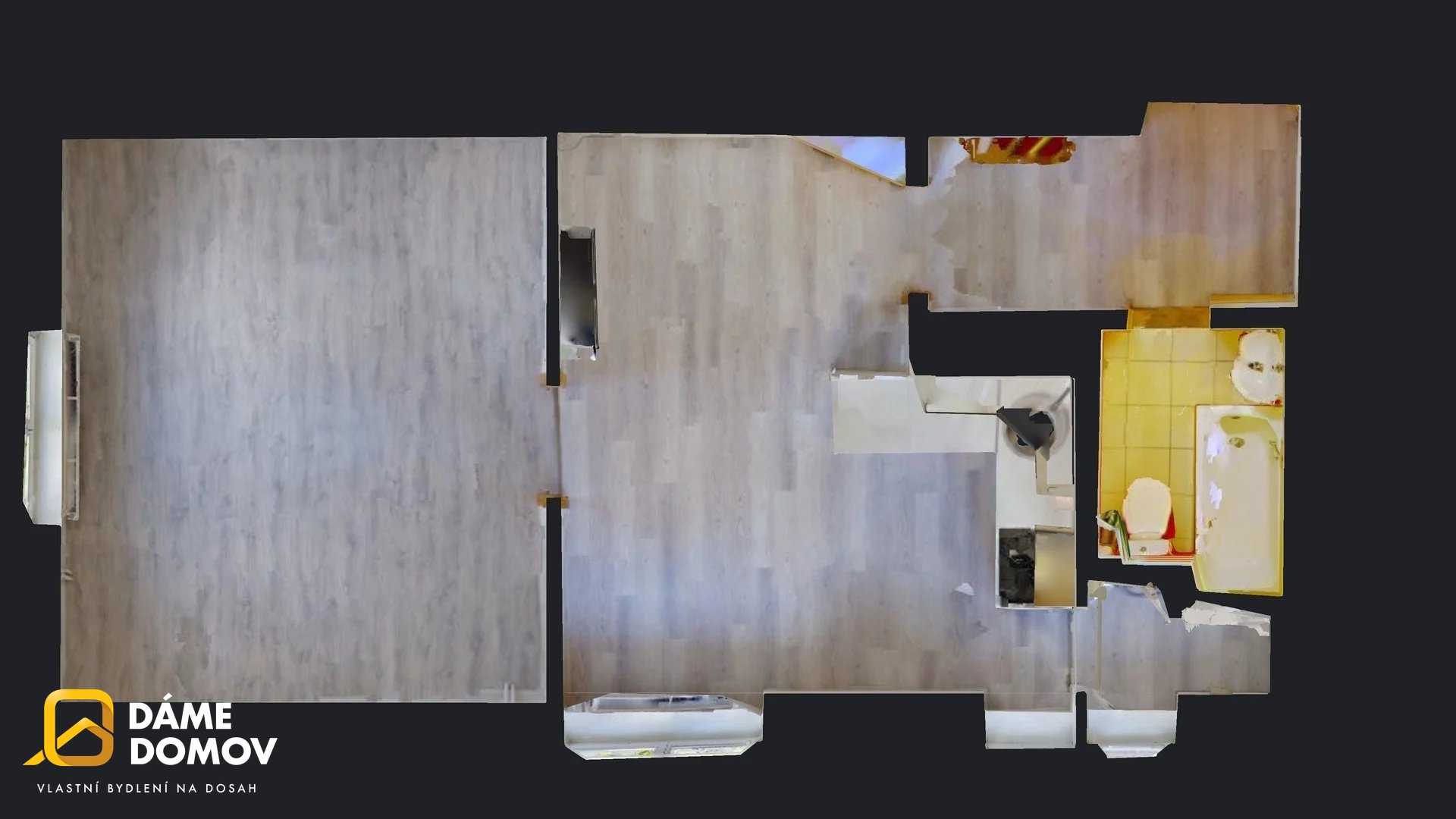 pronajem-bytu-2-kk-45-m2-uhersky-brod-horni-valy-0