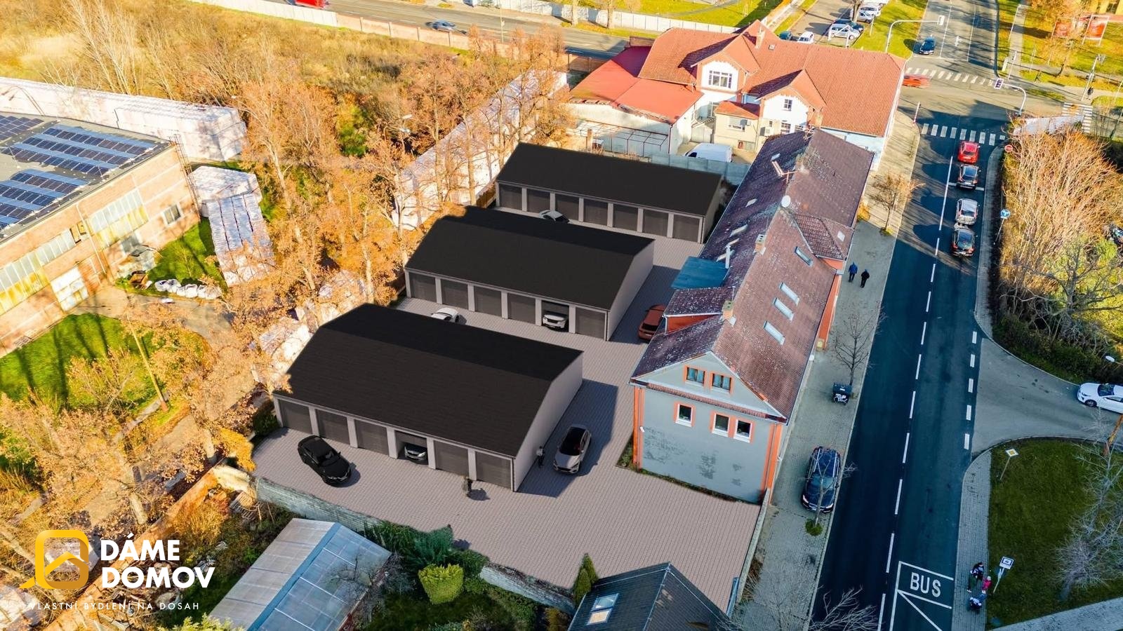 WhatsApp Image 2026-02-17 at 09.04.18 (4)