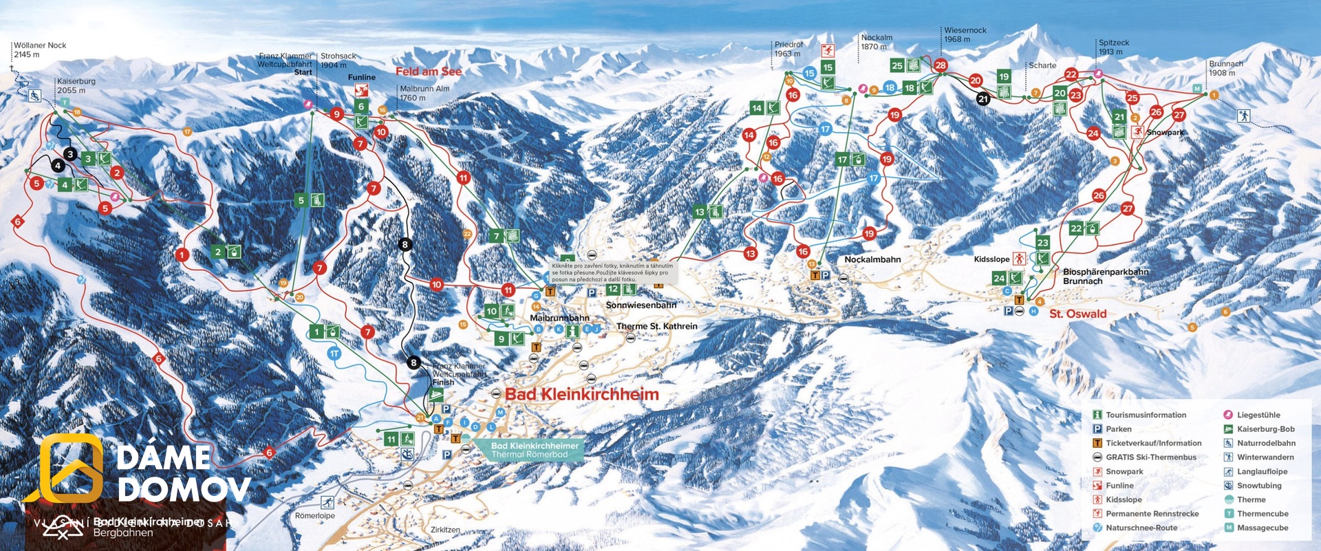 Sni?mek obrazovky 2025-11-25 v 11.05.28