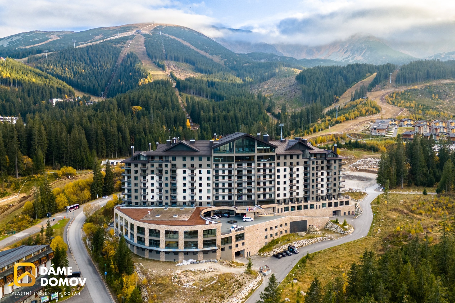 DJI_20231028150322_0600_D-HDR