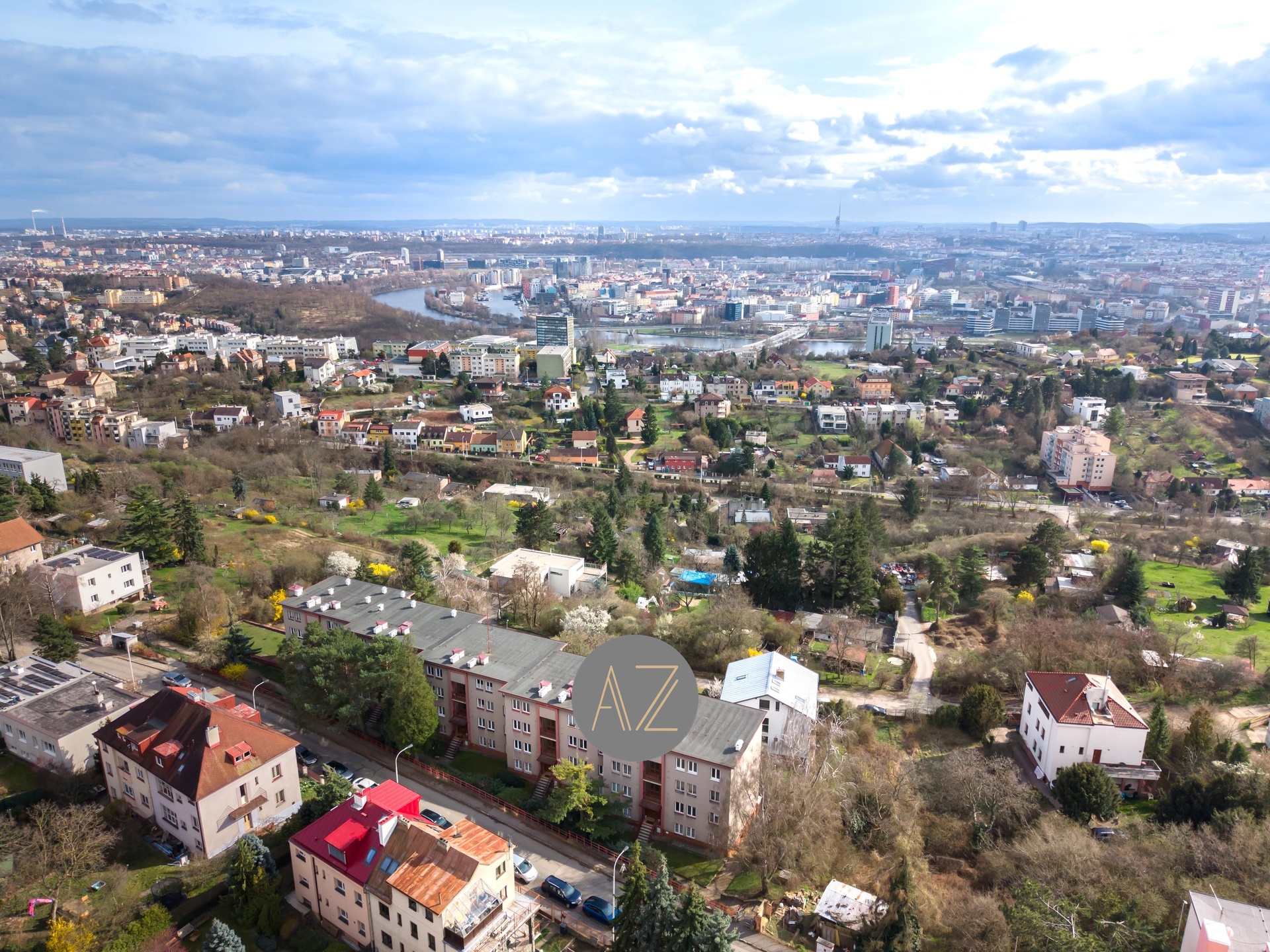 DJI_20260326150223_0358_D