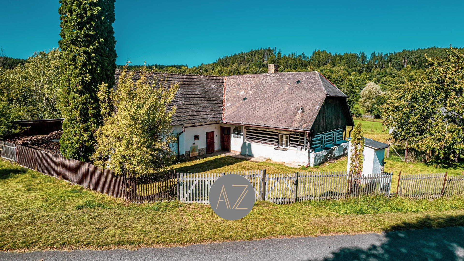 HDR - Precin-03
