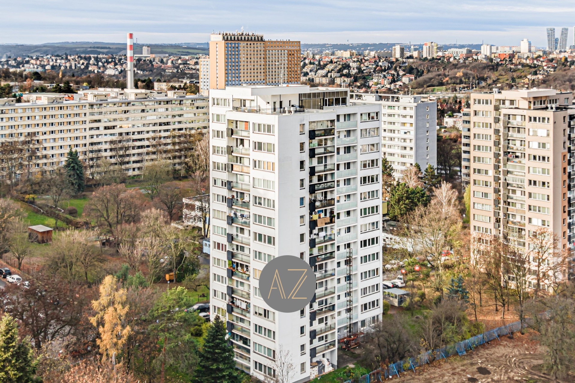 DJI_20251117135803_0251_D