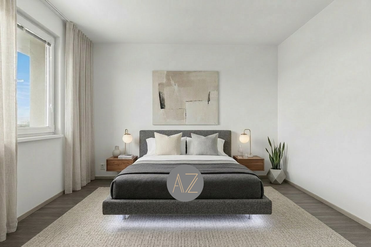 vizu ložnice finál